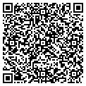 QR code with James L Draughon Jr contacts