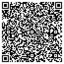 QR code with Janice M Sachs contacts