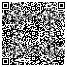 QR code with Jardin Magico Calhoun contacts