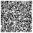 QR code with Jcm Education & Training Center contacts