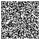QR code with Job Corps Applications contacts