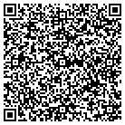 QR code with Joint Apprenticeship Training contacts