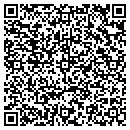 QR code with Julia Corporation contacts