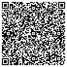 QR code with Kingsboro Appliances Inc contacts