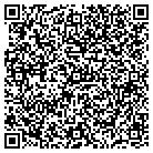 QR code with Knight School of Welding LLC contacts