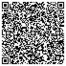 QR code with Lake County Child Support contacts