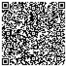 QR code with Life Skills Center Of Gary Inc contacts