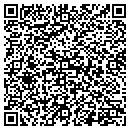 QR code with Life Skills Centers Browa contacts