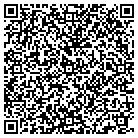 QR code with Lincolnwood Community Kollel contacts