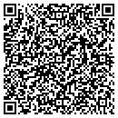 QR code with L S I Academy contacts