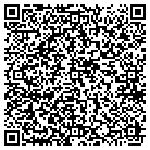 QR code with Mascenic Automotive Program contacts