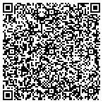 QR code with Massachusetts Institute Of Technology contacts