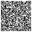 QR code with Meds contacts