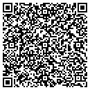 QR code with Michael Allen Draughon contacts