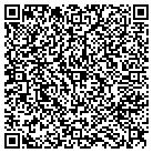 QR code with Your Neighbors Lawn Landscapin contacts