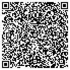 QR code with Minnesota School of Business contacts