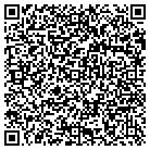 QR code with Montana School of Massage contacts