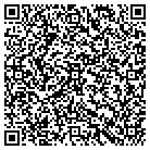 QR code with Monte Ahuja College Of Business contacts