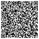 QR code with Motorcycle Mechanics Institute contacts