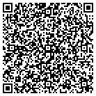 QR code with Mrc Computer Training contacts