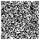 QR code with Mr J's Chauffeur Training Schl contacts