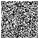 QR code with Air Carrier Logistics contacts