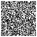 QR code with National Seminar Support LLC contacts