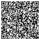 QR code with Newbridge College contacts