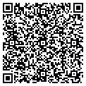 QR code with Noramec Inc contacts