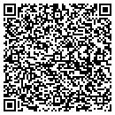 QR code with Norcal University contacts
