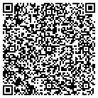 QR code with North Alabama Craft Training contacts