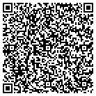 QR code with North American Technical Clg contacts