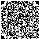 QR code with North Technical Education Center contacts
