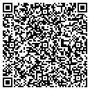 QR code with Nova Draughon contacts
