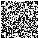 QR code with Nova Learning Center contacts