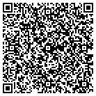 QR code with Nurses' Development Center contacts