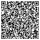 QR code with Pace Symposia contacts