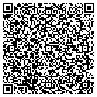QR code with Pacific Education Corporation Inc contacts