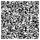 QR code with Pacific Security Training contacts