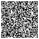 QR code with Paula D Draughon contacts