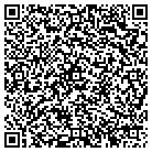 QR code with Perdue School of Business contacts