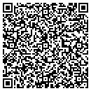 QR code with Platt College contacts