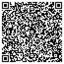 QR code with Florida Brokers contacts