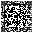 QR code with Poker Academy contacts