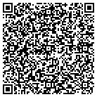 QR code with Professional Dealer & Player contacts