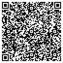 QR code with Pro Schools contacts