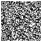 QR code with Providing Hope contacts