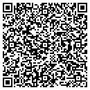 QR code with Qic Learning contacts