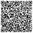 QR code with Universal Shoes & Footwear contacts