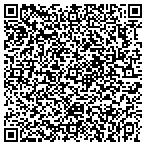QR code with R. A. Starr - Multiply YourSelf School contacts